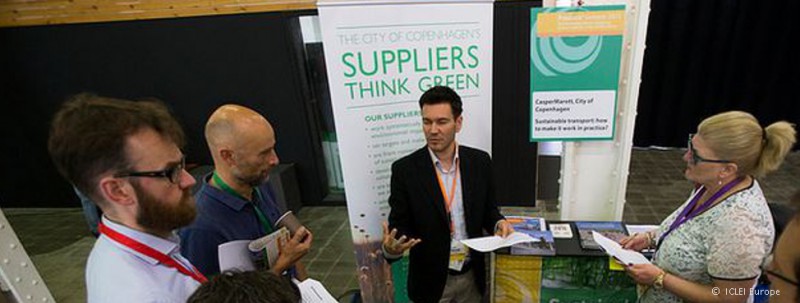 Bilbao acogerá el PPI4Waste International State of the Art Workshop