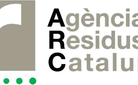 Agencia de Residuos de Catalunya