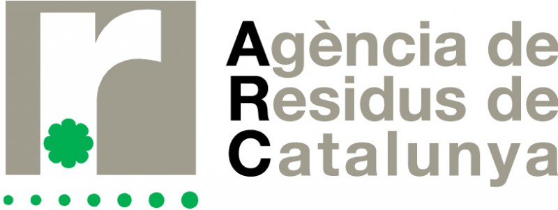 Agencia de Residuos de Catalunya