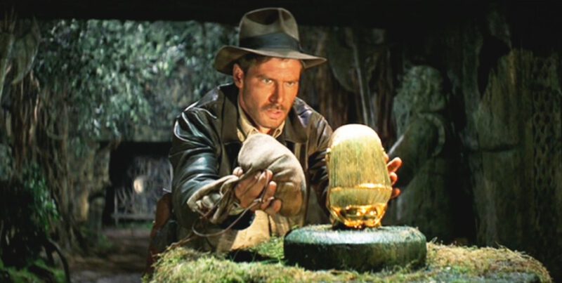 Indiana jones fedora allegro sombrero, sombrero, aceituna png